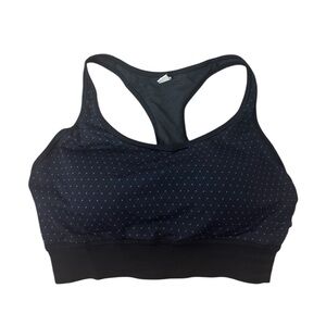 Uniqlo Sports Bra